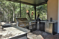 Jim Outdoor living Oct 24-2