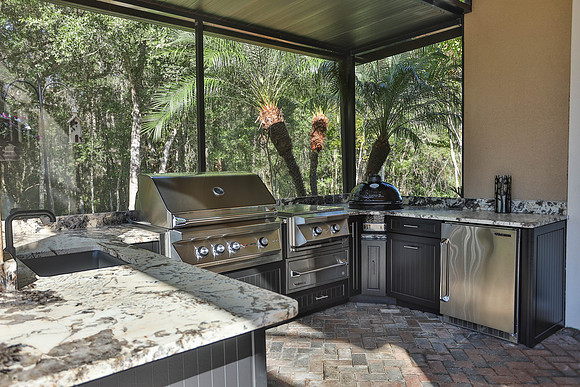 Jim Outdoor living Oct 24-2