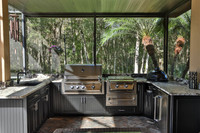 Jim Outdoor living Oct 24-11