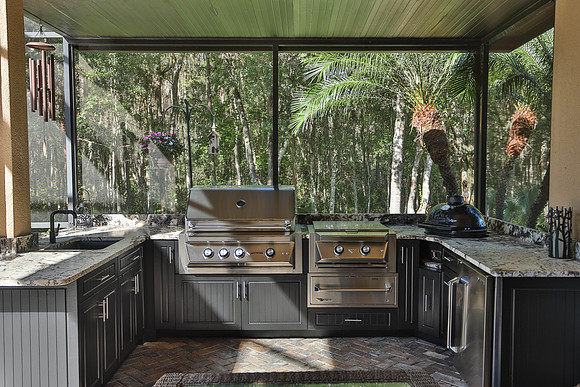 Jim Outdoor living Oct 24-11