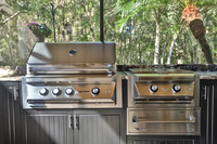 Jim Outdoor living Oct 24-13