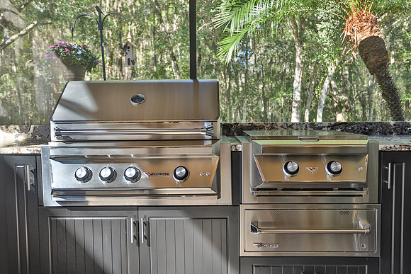 Jim Outdoor living Oct 24-13