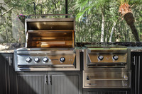 Jim Outdoor living Oct 24-15