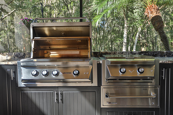 Jim Outdoor living Oct 24-15