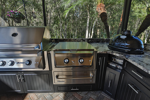 Jim Outdoor living Oct 24-20