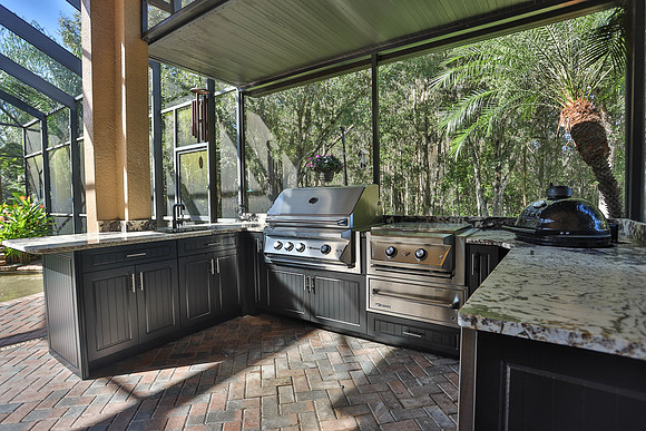 Jim Outdoor living Oct 24-5