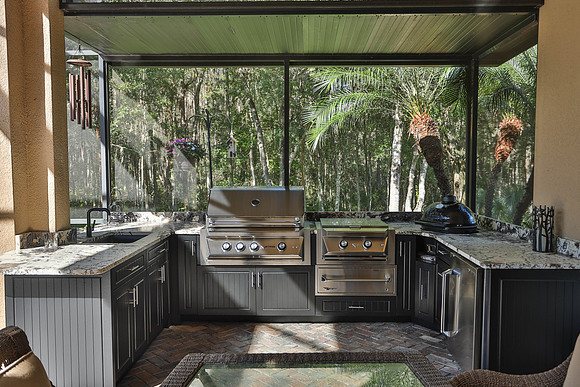 Jim Outdoor living Oct 24-10