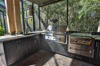Jim Outdoor living Oct 24-19