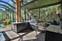 Jim Outdoor living Oct 24-8