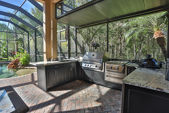 Jim Outdoor living Oct 24-8