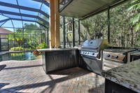 Jim Outdoor living Oct 24-6