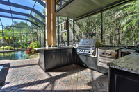 Jim Outdoor living Oct 24-7
