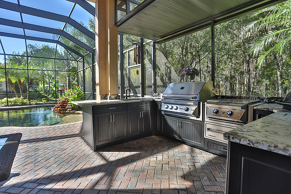 Jim Outdoor living Oct 24-7