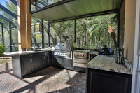 Jim Outdoor living Oct 24-9