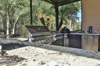 Jim Outdoor living Oct 24-3