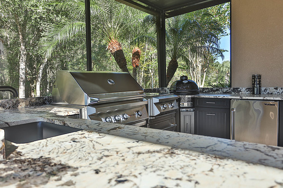 Jim Outdoor living Oct 24-3