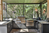 Jim Outdoor living Oct 24-12