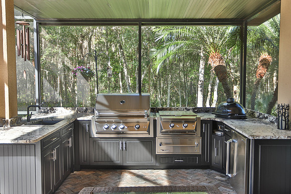 Jim Outdoor living Oct 24-12