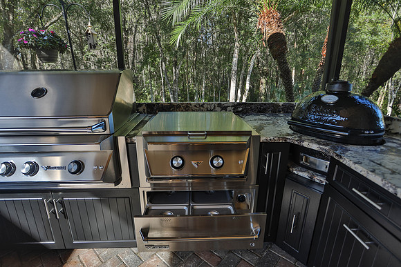 Jim Outdoor living Oct 24-21