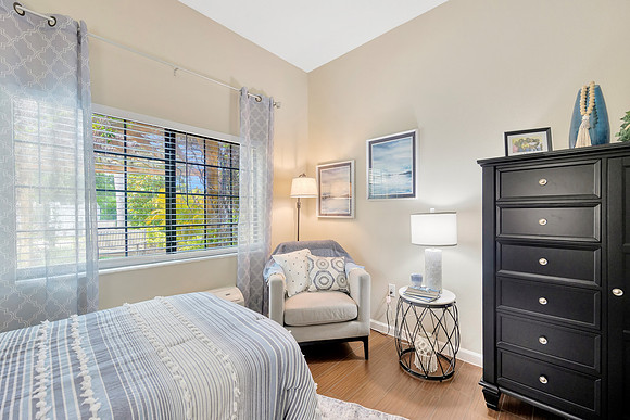 Inspired Living at Ivy Ridge St. Petersburg-44