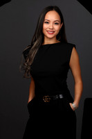 editEM6A7156