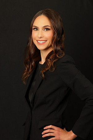 Glenn Law Group Maria Pautler-1