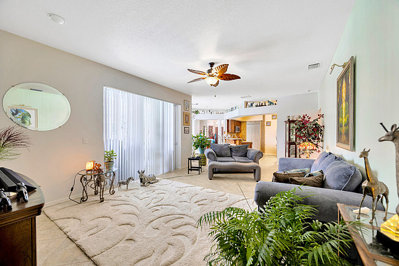 Candy Smith 22725 Arborglen Court-46