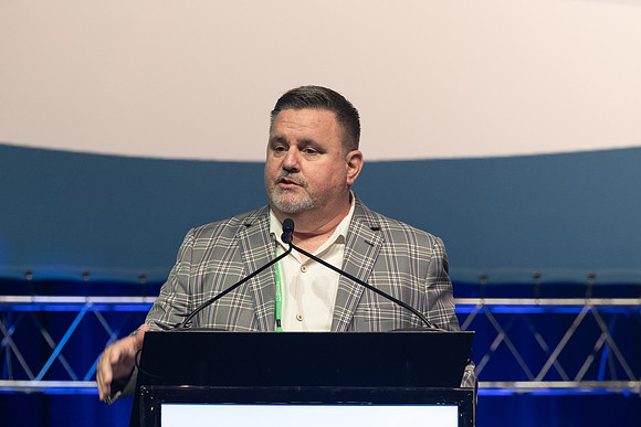 ICCFA Day 2-66