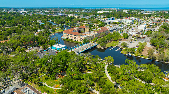 Janina NPR Portraits Aerial & Ground May 2025-18