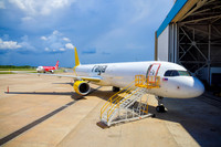 Pemco CAM Raya A321-13