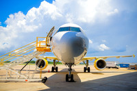 Pemco CAM Raya A321-19