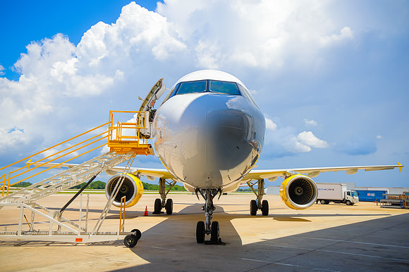 Pemco CAM Raya A321-19