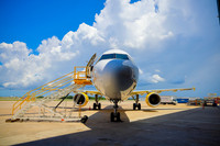 Pemco CAM Raya A321-18