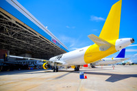 Pemco CAM Raya A321-9