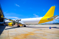 Pemco CAM Raya A321-5