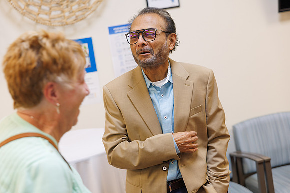 FCS Dr. Shah Retirement Sebring Dec 4th 2025-19