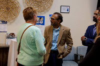 FCS Dr. Shah Retirement Sebring Dec 4th 2025-18