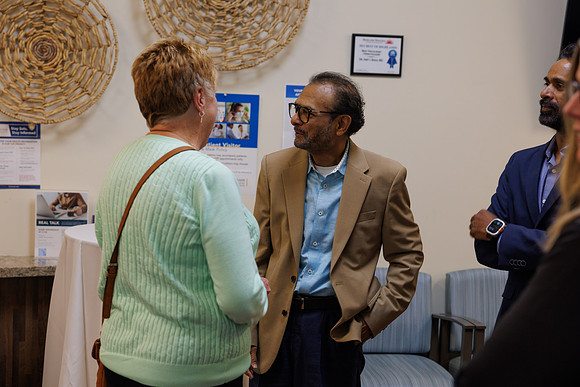 FCS Dr. Shah Retirement Sebring Dec 4th 2025-18