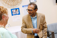 FCS Dr. Shah Retirement Sebring Dec 4th 2025-20