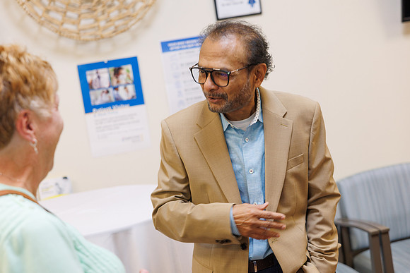 FCS Dr. Shah Retirement Sebring Dec 4th 2025-20