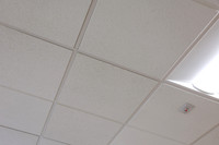 David Glenn Gunn Hwy After Interior Details-5