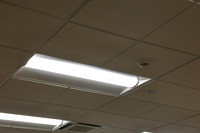 David Glenn Gunn Hwy After Interior Details-1