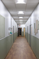 David Glenn Gunn Hwy After Interior Details-7