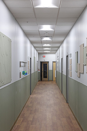 David Glenn Gunn Hwy After Interior Details-7