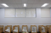 David Glenn Gunn Hwy After Interior Details-9