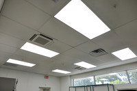 David Glenn Gunn Hwy After Interior Details-8