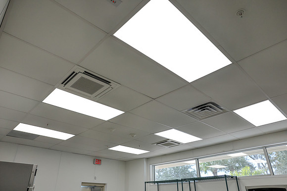 David Glenn Gunn Hwy After Interior Details-8