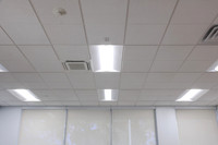 David Glenn Gunn Hwy After Interior Details-10