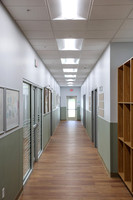 David Glenn Gunn Hwy After Interior Details-13