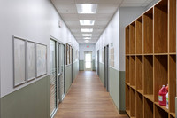David Glenn Gunn Hwy After Interior Details-14
